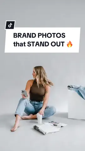 Ready to go BOLD and SNAND OUT with your marketing in 2024? Lets chat! 🔥😉 #editorialbranding #torontomarketingagency #femaleceo #nycbrandphotographer #torontobusinessowner #torontobrandphotographer #brandphotoshootoutfits 