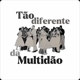 AMO ESSA 😭😭TE AMO LAUFEY!@laufey #fyp #fy #foryou #izsaturn #laiszstar #viral #lyricsedit #lyricsvideo #edit #lyrics @TikTok 