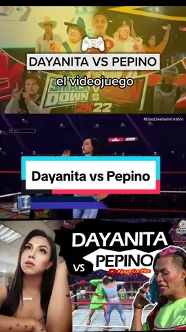 #comicosambulantes #elwasapdejboficial #lacasadelacomedia #dayanitashow #humor #pepinocomico #ponceproducciones #dayanitashowcantando #viral #humorperu #chinorisas 