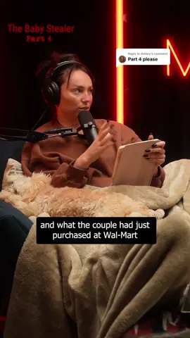 Replying to @Ashley NO ONE was buying Brooke’s stories and where on earth was Savanna?!