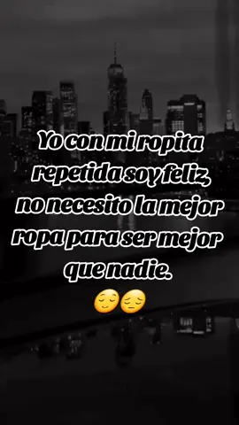 #💯💥💫♥️👈👈👈👈 