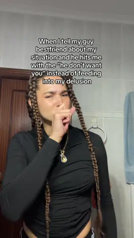 Pls dont do this to me right now #fyp #bestfriend 