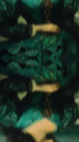 She’s the one you never expected 🥀🖤 #lovepoems #lovequotes #quotesforher #quotesforhim #Love #fypシ #fyp 