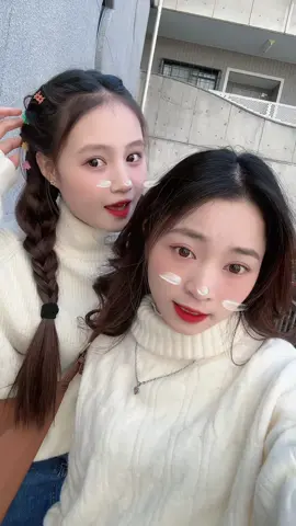 Tết này con chưa về được ạ🥹#73quangbinh #xuhuongtiktok #osaka 