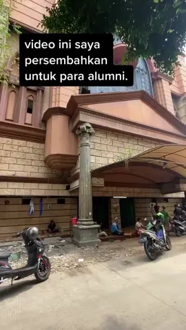 hanya menjadi cerita#stadium #diskotik #jakarta #suhu 