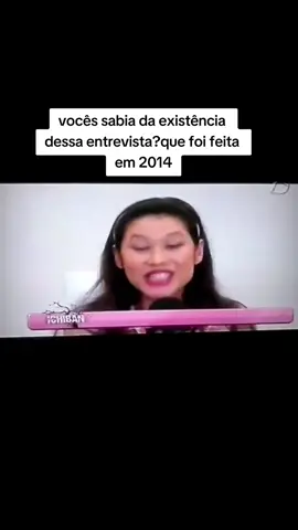 #bts #btsbrasil #army 