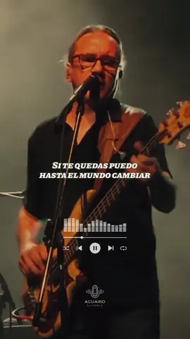 Parte 3 - Mariposas #enanitosverdes #mariposasenanitosverdes #marcianocantero  #rockenespañol #rockargentino #sunset #fyp #estadosparawhatsapp #status #argentina  #letrasdecanciones 