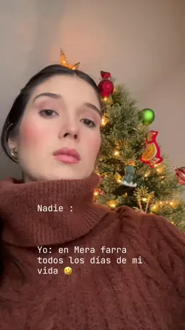 #viraltiktok #trendingsong #fyppppppppppppppppppppppp 