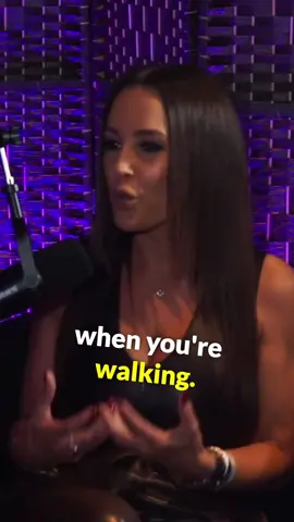 #FlashbackFriday to talking about our love for #NYC with @joannaangelx on @backstageconvos 🎙️ New york is such a vibe & we're here for it 🏙️✨ #LisaAnnsBackstageConvos #Sapphire39 #TheRealLisaAnn #JoannaAngel #NewYork #NYClife
