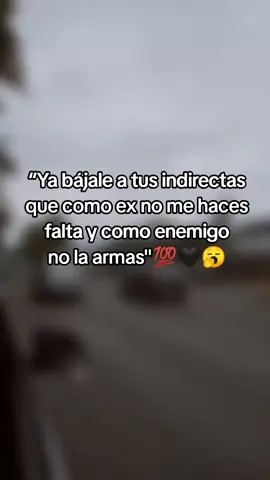 🥱🖤💯#viral #fyp #dalelike #apoyo🤭❤️ 