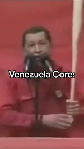 demasiado #humor #Viral #memes #shitpost #fyp #parati #shitposting #venezuela #core #ledvarela 