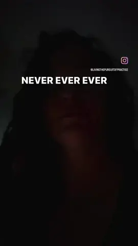 #movementismedicine #movement #movementismentalhealth #wellnesstok #wellnessjourney #fyp #real #MentalHealth #action #sober #lgbtq #melrobbins 