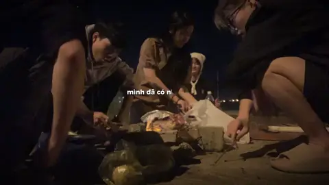 Đi nướng gà cùng ae thôi #viral #trending #xh #xuhuong #xuhuongtiktok 