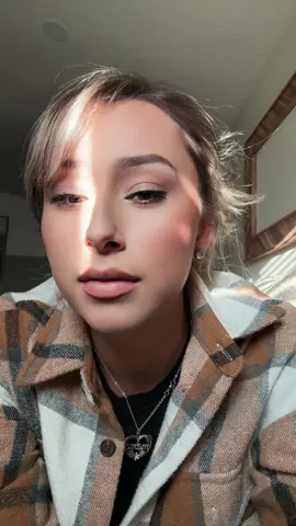 #fyp #fypシ #singlemomlife #momlifebelike 