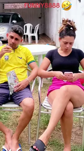 Oh no #usa🇺🇸 #funny8888 #funny #funnyvideos #entertainment 