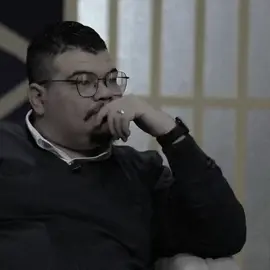 يمه ادعيلي وضعي اليوم مو زين 😔💔 #العراق #سوريا 