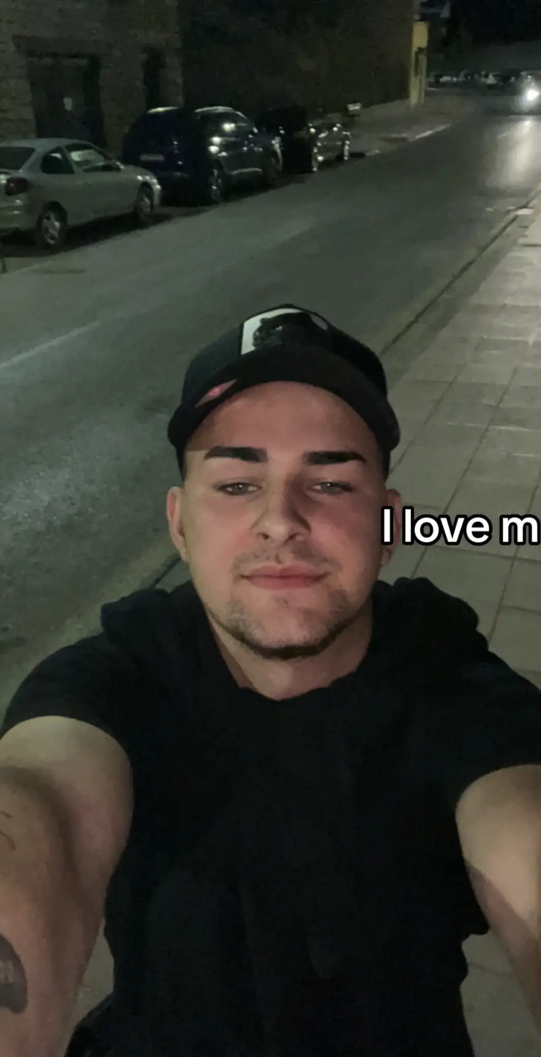 #parati #motogp #viral 