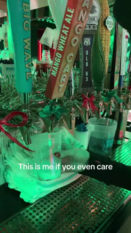 @MyHouseComo nice pour, Andrew Kogut 😒