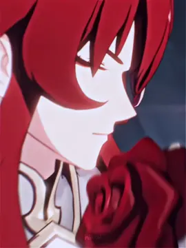 UGH JUST ONE CHANCEEE. HES SO PRETTY😣 | #hsr #HonkaiStarRail #argenti #argentiedit #fypシ #foryou #bluemingsoc why is the quality kinda good