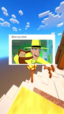 Childhood Memes! #funnyvideos #memes #funny #funnymemes #bestmemes #reddit #childhood