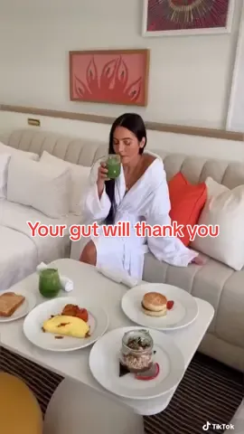 Change your digestion, change your life #physicianschoice #digestion 