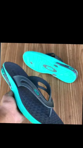 Chinelos Esportivos Masculinos. Chinelos Masculinos Rest 2.0 Oa Kley. Link na Bio - ☆☆Shopee☆☆ #chinelos #chinelosmasculino #chinelosmasculinos #chinelospraia 