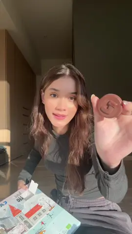 Replying to @Nicole  ya estuvo suave, asi me decia mi papá y ahora te digo yo 🎅 #santakass 