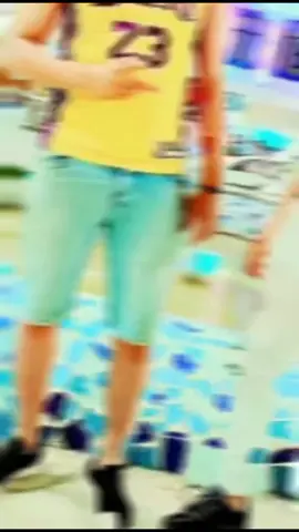 @Cheb sidou 🎙️ ✅ 