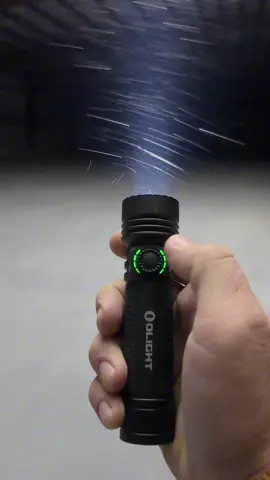Click the link for details. Like this video if you want me to do the torture test On th Olight Seeker 4 Pro  . #fyp #foryoupage #olightflashlight #olight #olightworld #bestflashlight #tiktokshop #seeker4pro #seeker4 #olightseeker #flashlight #foryoupageofficiall #olightseeker4pro 