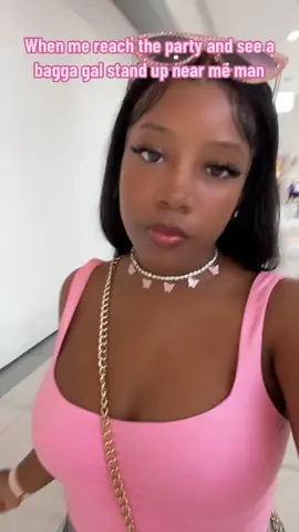 Cause me wah know wah dem a do there🙄😂 #fypシ #foryou #fypage #justforfun 