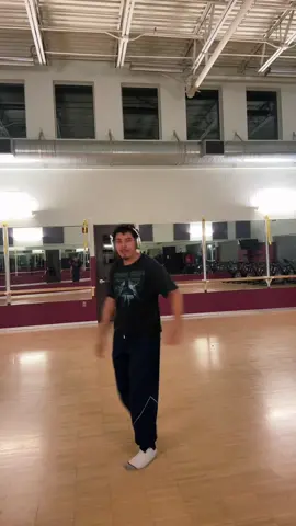 #merchandising #fashion 