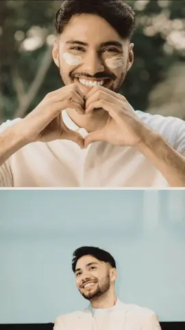 semangat syuting mas refal😁 #ekspresikandengancapcut #refalhady #refalhadygariskeras #refal #capcut #xyzbca 