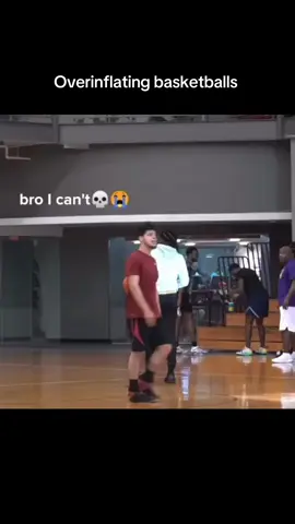 Could watch this all day😭 #playmaker #basketball 