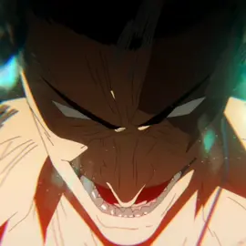 #aoitodo #jujutsukaisen #todoedit #ydiil #meme #jjkedit #transcendence 