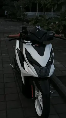 kapan bisa rame ,🥺#beatmodifikasi #fyp #beatputih #fypgee #masukberandafyp #fypシ #reypen⚡ 