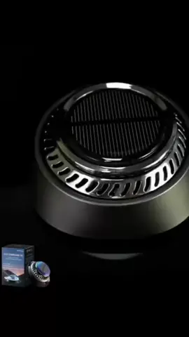 Electromagnet Car Deicer Defroster #car #automotive #vehicleparts #vehicle #autoproducts #automotive #tiktokmademebuyit #viralproducts 