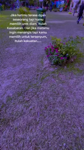 😌🥰 #quotes #tentangkatakata #terdiam #fypppplppppppppppppppppppppppppppp 