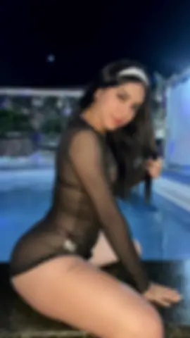 #CapCut #brasi #optionวัยรุ่นบางแสน 🖤🖤