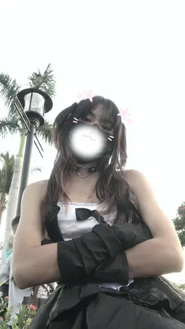 Ya wa ya wa ya wa~ >//<