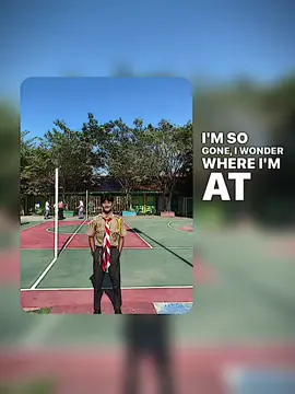 kaka pramukaa😻 cr; @Kpop lokal😋 #markleeedit #markleelokal #marklee #nct #lokal #fypシ #fyp 