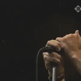 Black ☆ Pearl Jam ☆ #black #pearljam #parati #foryou #fyp #fypシ #videoviral #Viral #status #rock 