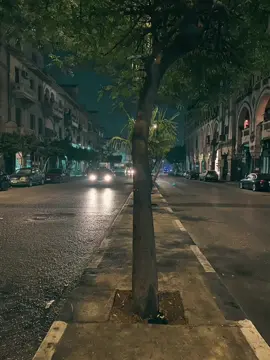 #fyp #foryoupage #amireid #music #korba 