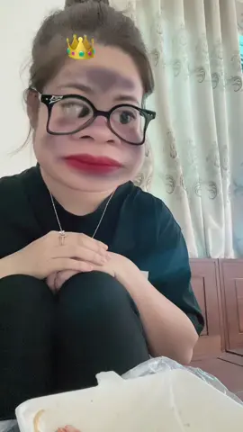 Ngủ đến trưa thì là loại gì ạ 🥹#xuhuongtiktok #tiktokgiaitri🤣🤣 #thầyhuanhoahong #cogaibenho 