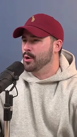 Frankie- GET OFF THE PHONE #fyp #foryoupage #joesantagato #frankalvarez #thebasementyard #tby #santagatostudios #funny #clip #podcast 