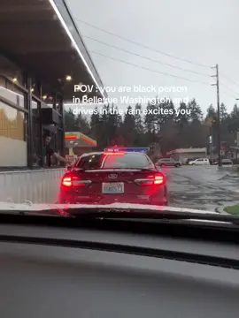 What a beautiful place #seattle #seattletiktok #seattlecontentcreator #BlackTikTok #blackcontentcreator #seattlerain #drives #Lifestyle #fyp #blowthisupforme #blowthisup 