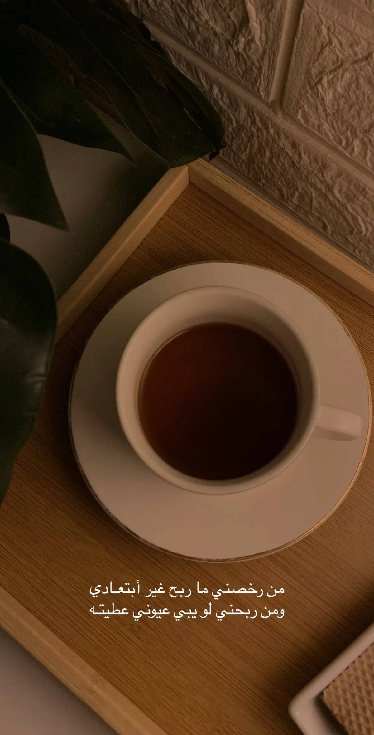 #fypシ #fyp #4u #explorepage #tiktok #foryou #viral #foryourpage #foryoupageofficiall #ex #fypシ゚viral #explor #explorepage✨ #trending #explore #اكسبلورexplore  #اكسبلوررررررر #عبارات #اقتباسات #شعر #اكسبلورر #اكسبلور #الشعب_الصيني_ماله_حل😂😂 #اكسبلور_تيك_توك 