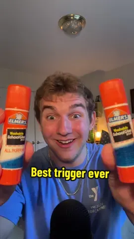 Am i doing this right jojo #asmr #asmrrelax #asmrtiktoks #asmrtingles #asmrtist #asmrnewtrigger #asmrnew #asmrtinglesvideos #asmrtiktoks🦋asmr🦋 #asmrsleep 