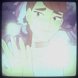 ☆ #SHERA || IT'S BEEN SO LONG SINCE I LAST POSTED HOW IS EVERYONE? || #sheraedit #spop #spopedit #sheraandtheprincessesofpower #sheraandtheprincessesofpoweredit #adora #adoraedit #marashera #marasheraedit #fyp #edit #zarabtw2 #alightmotion #alightmotionedit #alightmotionpro #capcut #capcutedit 