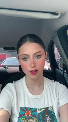 obsesionada con el clean look