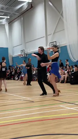 @Liverpool Ballroom & Latin Soc goes to Manchester Winter 2023!! ❄️❄️❄️ #ballroom #latin #ballroomandlatin #dance #uniofliverpool #society #student #competition #manchester #uniofliv #liverpool 